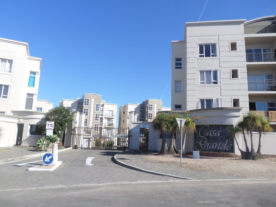 1 Bedroom Property for Sale in Reebok Western Cape